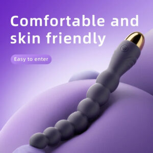 img_aliexpress_1743851712_1.jpeg 2