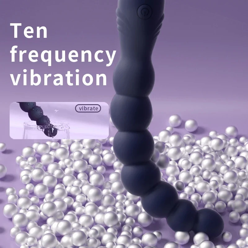 img_aliexpress_1743851712_2.jpeg 3