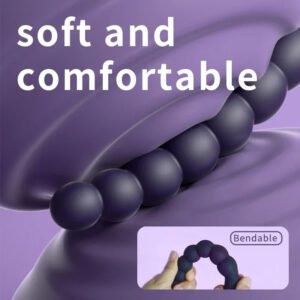 img_aliexpress_1743851712_3.jpeg 4