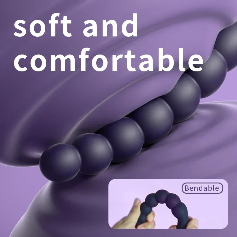 img_aliexpress_1743851712_3.jpeg 4