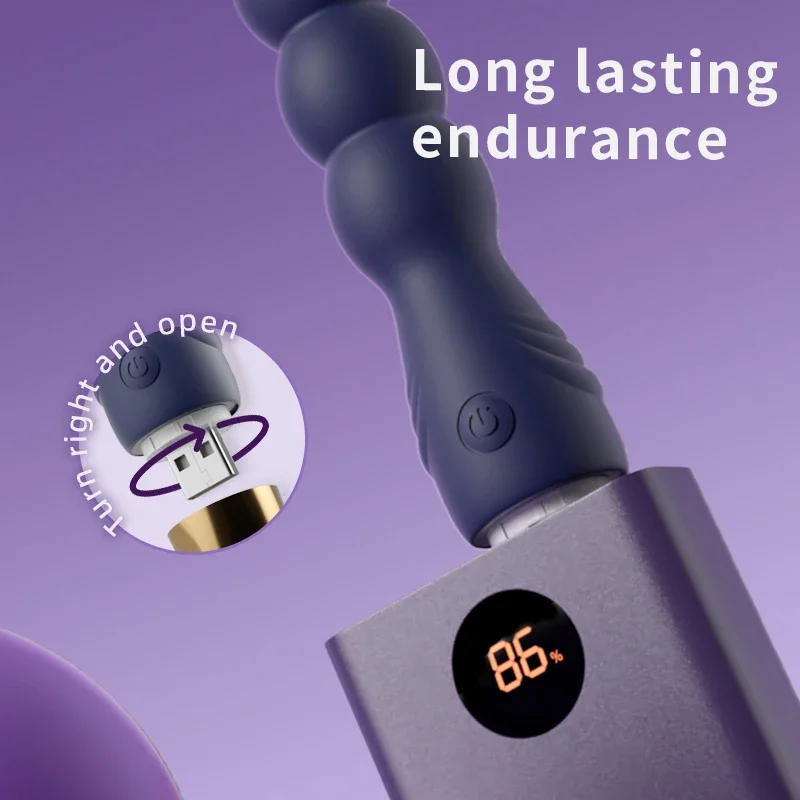 img_aliexpress_1743851712_5.jpeg 6