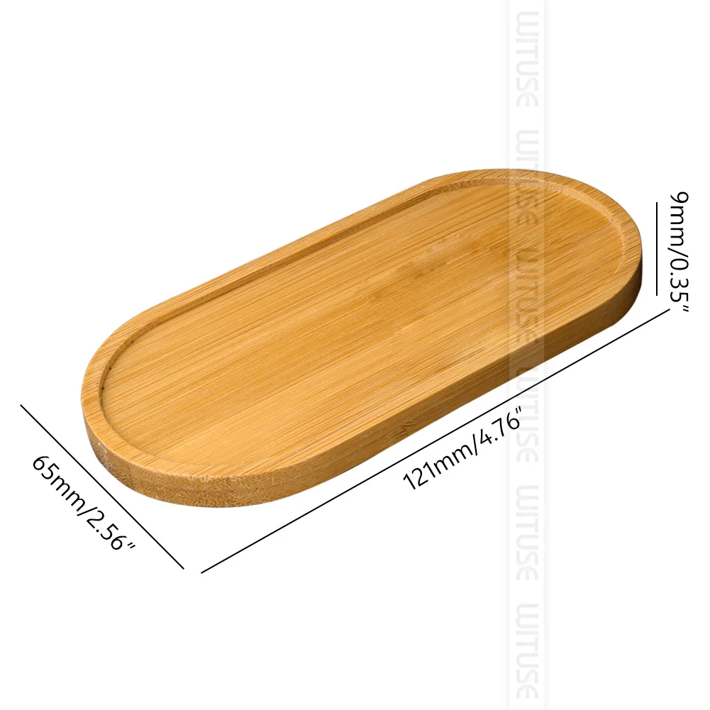 img_aliexpress_1743852262_2.jpeg 3