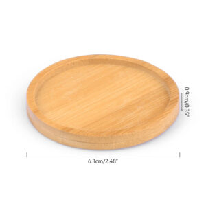 img_aliexpress_1743852264_10.jpeg 11