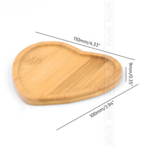 img_aliexpress_1743852264_12.jpeg 13