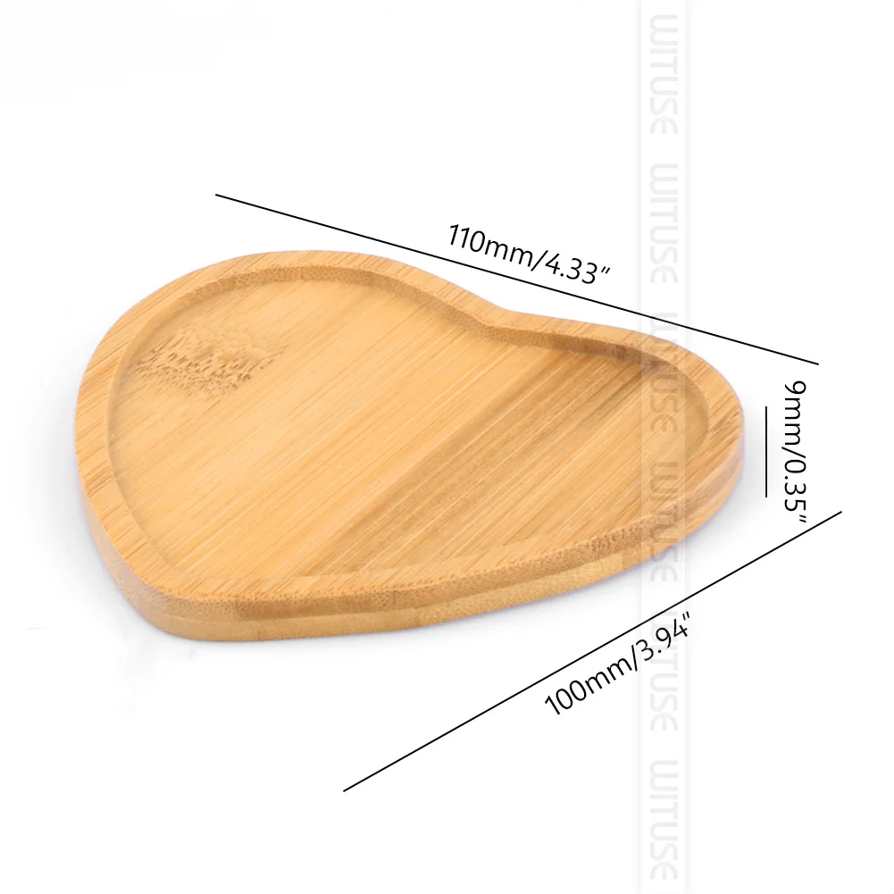 img_aliexpress_1743852264_12.jpeg 13