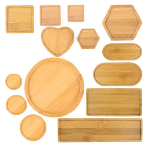 img_aliexpress_1743852266_18.jpeg 19