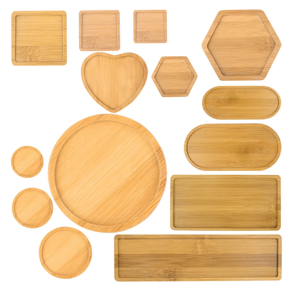 img_aliexpress_1743852266_18.jpeg 19