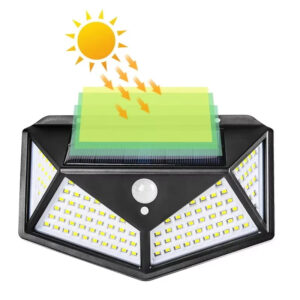 img_aliexpress_1743852435_6.jpeg 7