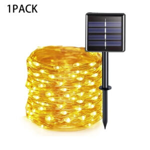 img_aliexpress_1743852530_1.jpeg 2