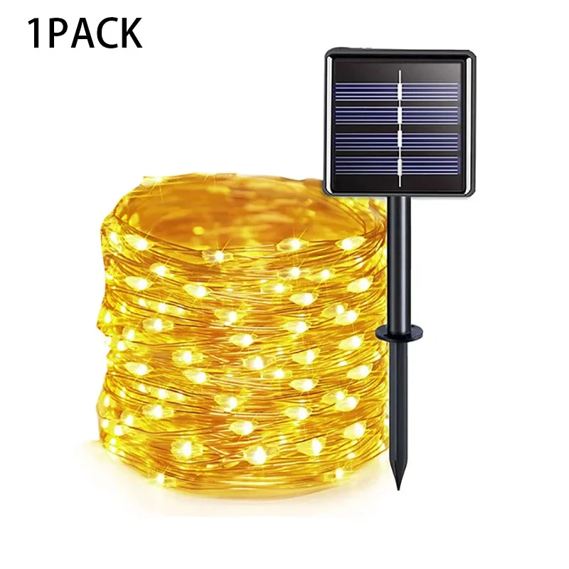 img_aliexpress_1743852530_1.jpeg 2