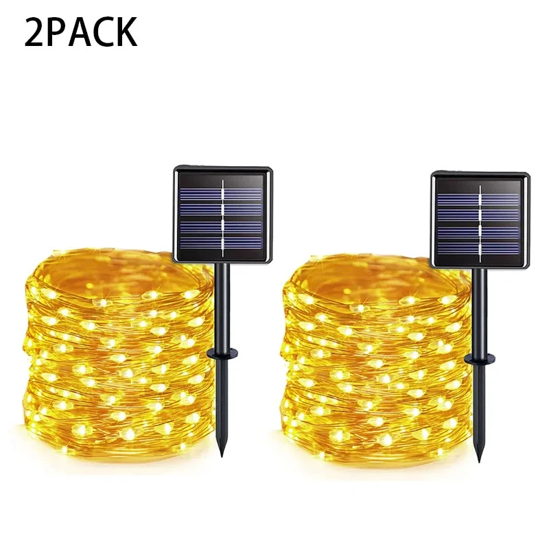 img_aliexpress_1743852530_2.jpeg 3