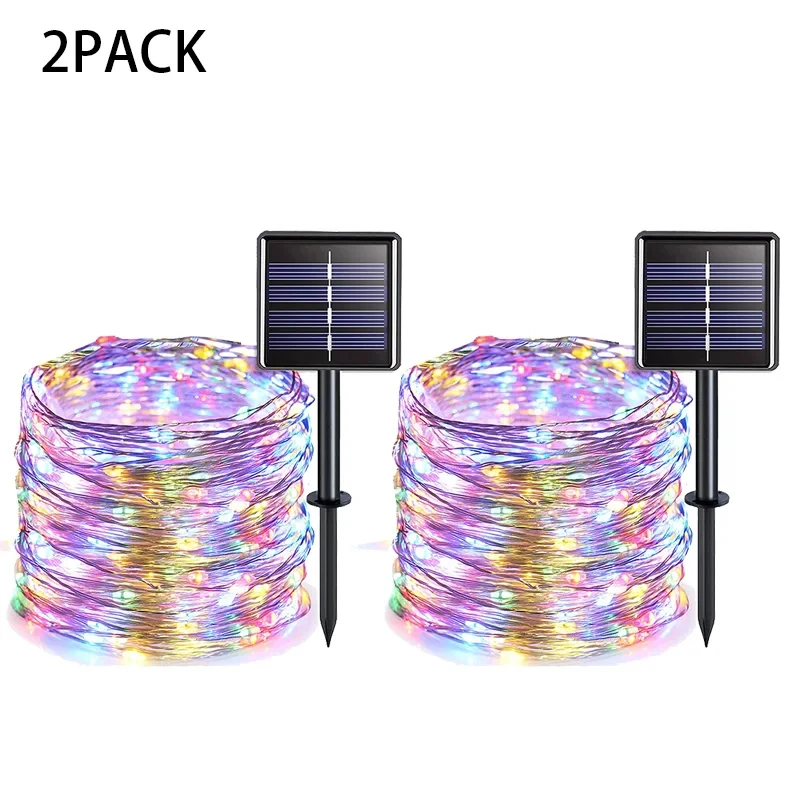 img_aliexpress_1743852530_4.jpeg 5