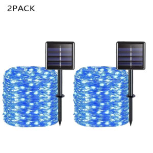 img_aliexpress_1743852531_5.jpeg 6