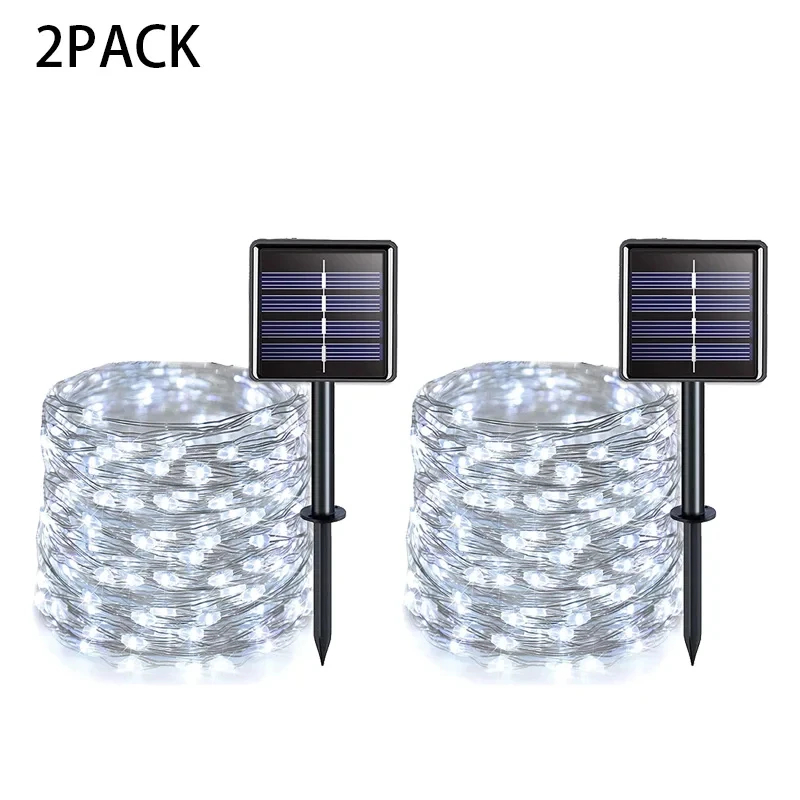 img_aliexpress_1743852531_6.jpeg 7