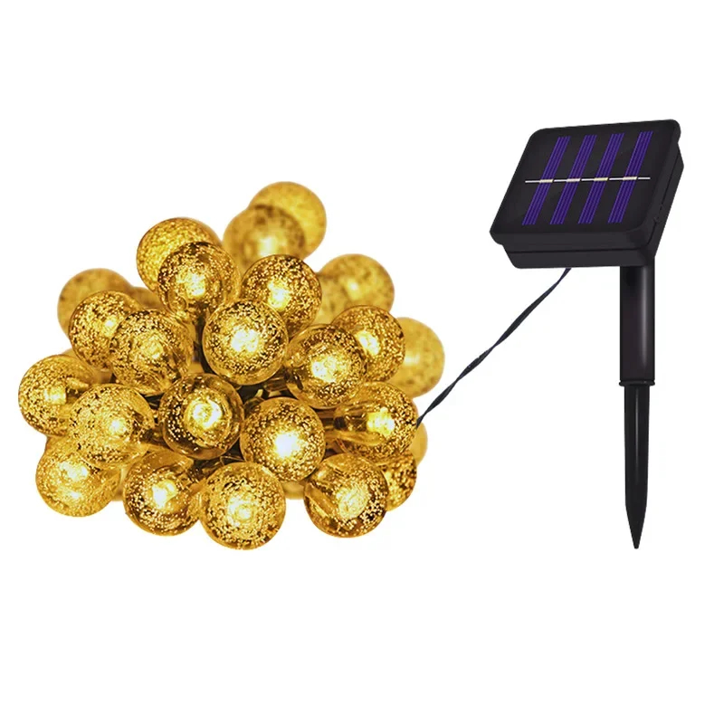 img_aliexpress_1743852606_1.jpeg 2