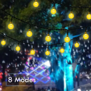 img_aliexpress_1743852607_3.jpeg 4