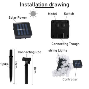 img_aliexpress_1743852607_7.jpeg 8