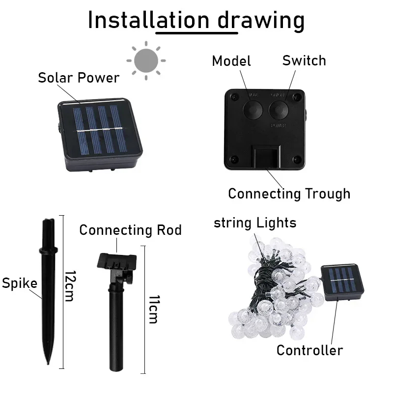 img_aliexpress_1743852607_7.jpeg 8