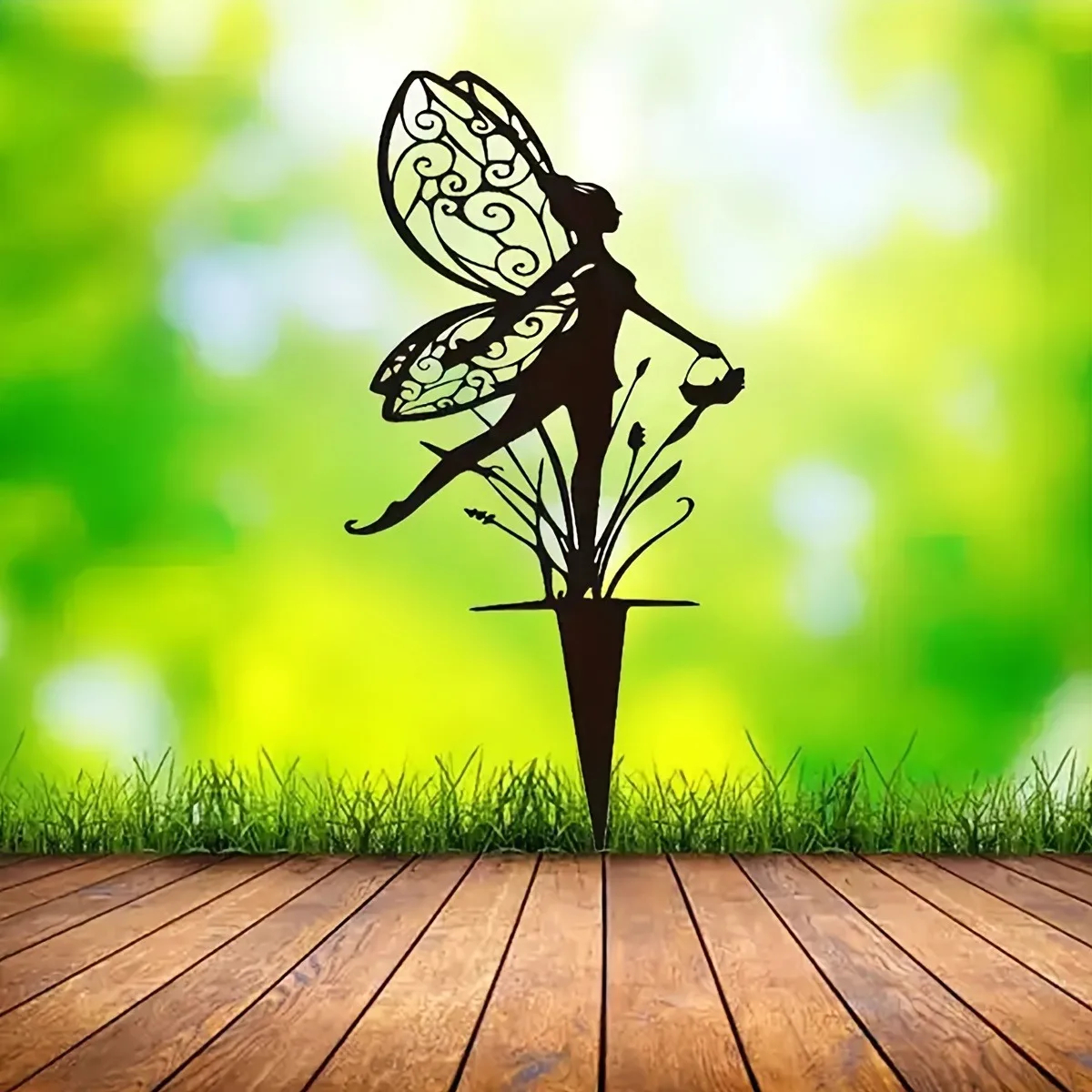 img_aliexpress_1743852691_0.jpeg 1