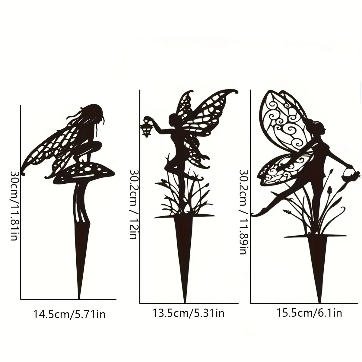 img_aliexpress_1743852692_4.jpeg 5