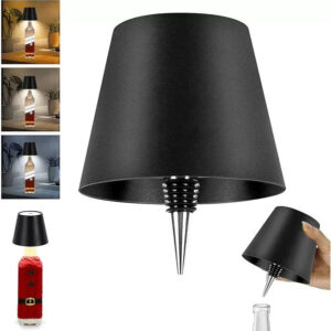 img_aliexpress_1743852825_2.jpeg 3