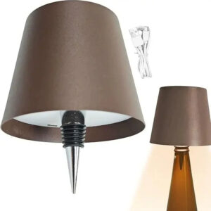 img_aliexpress_1743852826_4.jpeg 0|