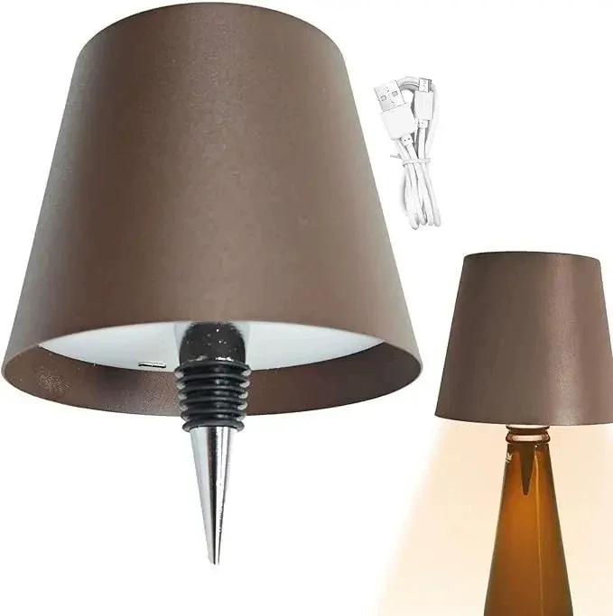 img_aliexpress_1743852826_4.jpeg 0|