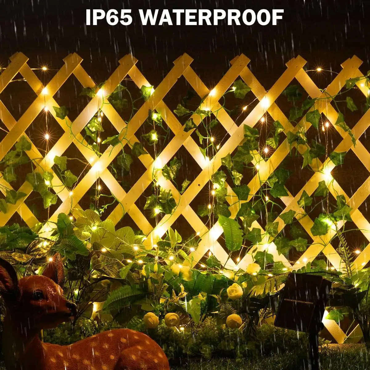 img_aliexpress_1743853002_3.jpeg 4