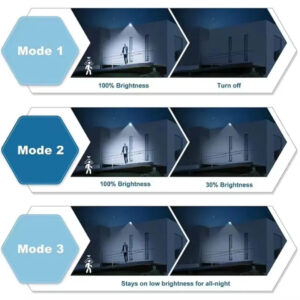 img_aliexpress_1743853094_1.jpeg 2