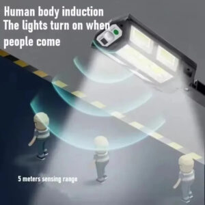 img_aliexpress_1743853094_2.jpeg 3