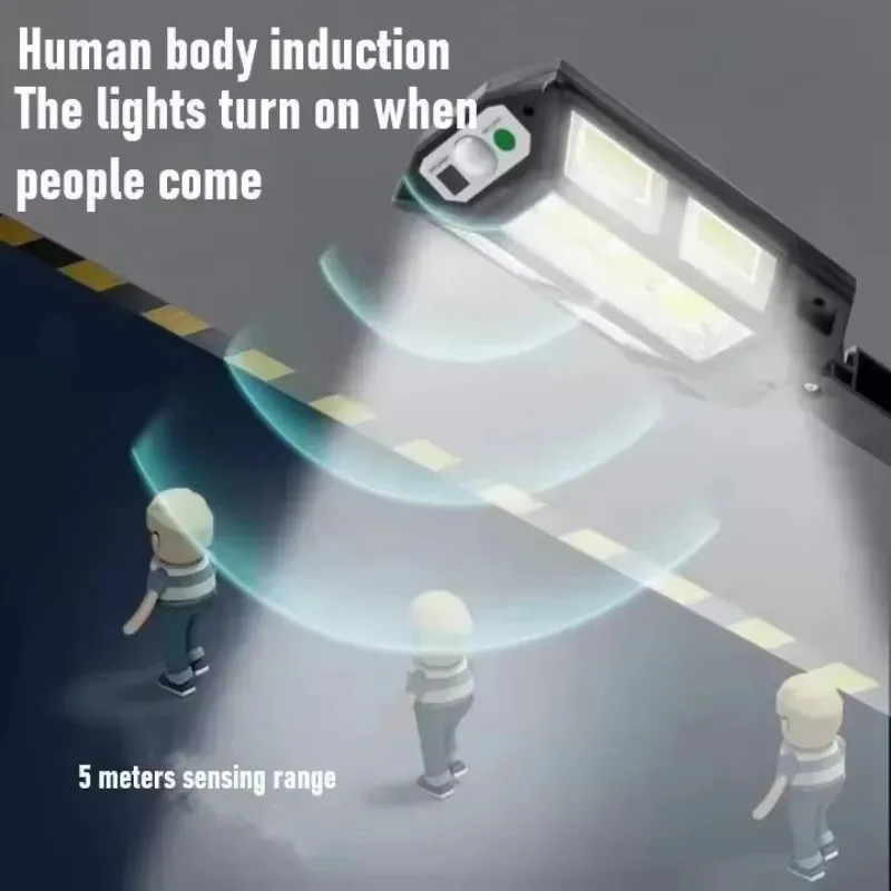 img_aliexpress_1743853094_2.jpeg 3