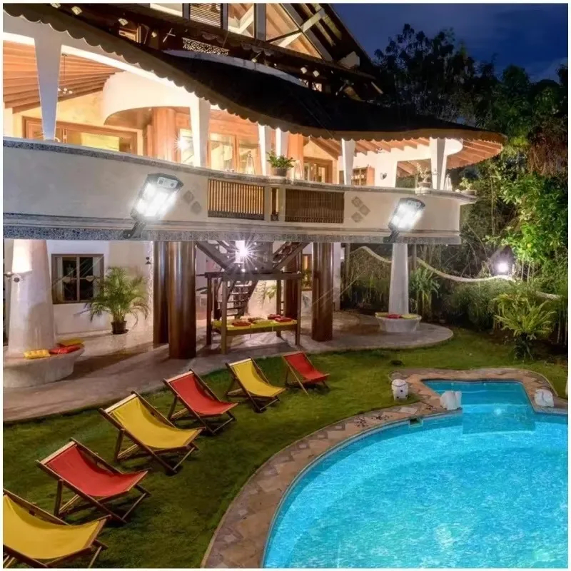 img_aliexpress_1743853094_5.jpeg 6