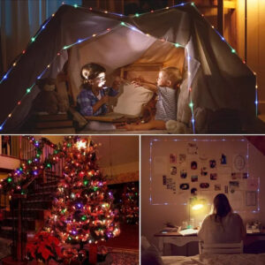 img_aliexpress_1743853135_7.jpeg 8