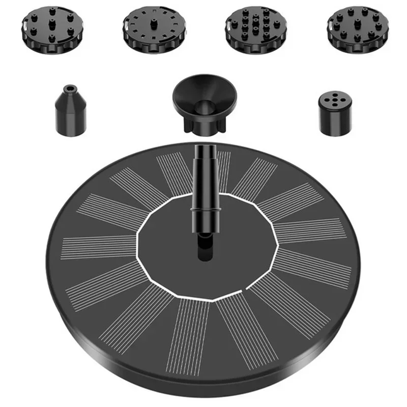 img_aliexpress_1743853351_0.jpeg 1