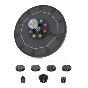 img_aliexpress_1743853351_1.jpeg 0|