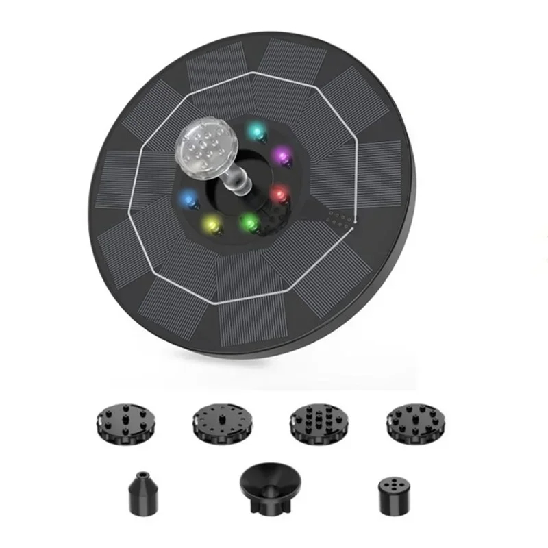 img_aliexpress_1743853351_1.jpeg 0|