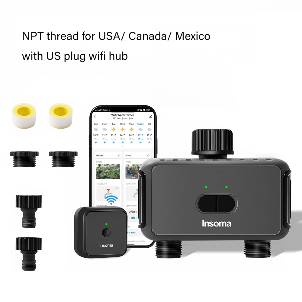 img_aliexpress_1743853885_0.jpeg 1