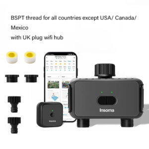 img_aliexpress_1743853886_2.jpeg 0|