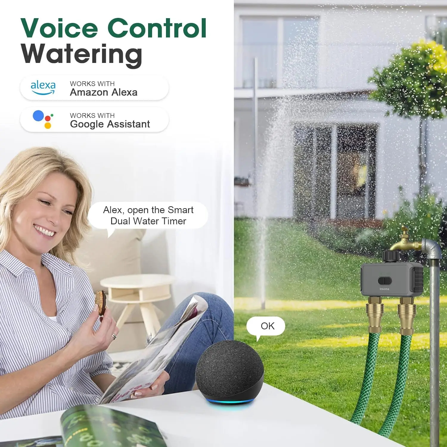 img_aliexpress_1743853886_3.jpeg 4