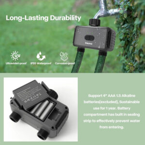 img_aliexpress_1743853887_4.jpeg 5