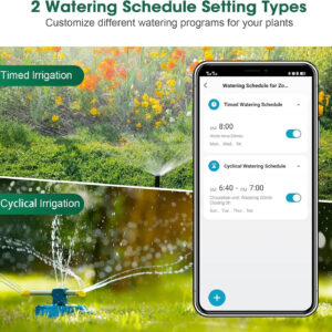 img_aliexpress_1743853888_6.jpeg 7