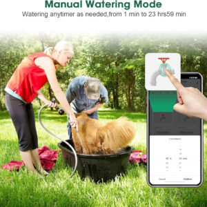 img_aliexpress_1743853888_7.jpeg 8