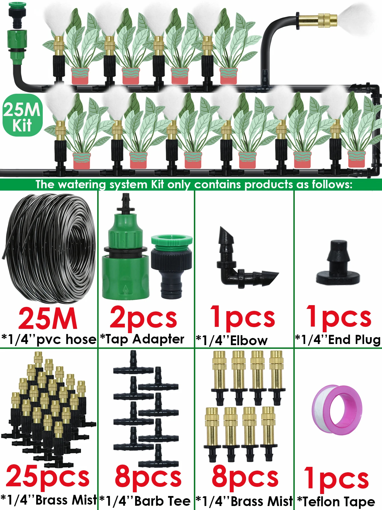 img_aliexpress_1743856763_0.jpeg 1