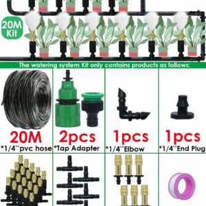 img_aliexpress_1743856764_1.jpeg 2