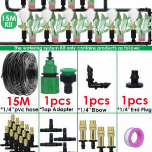 img_aliexpress_1743856764_2.jpeg 3