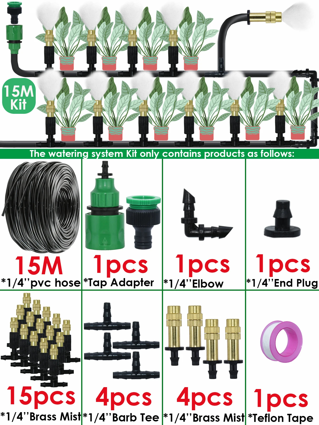 img_aliexpress_1743856764_2.jpeg 3