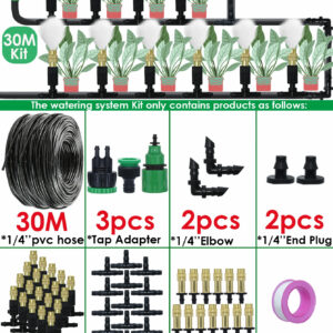 img_aliexpress_1743856765_3.jpeg 0|