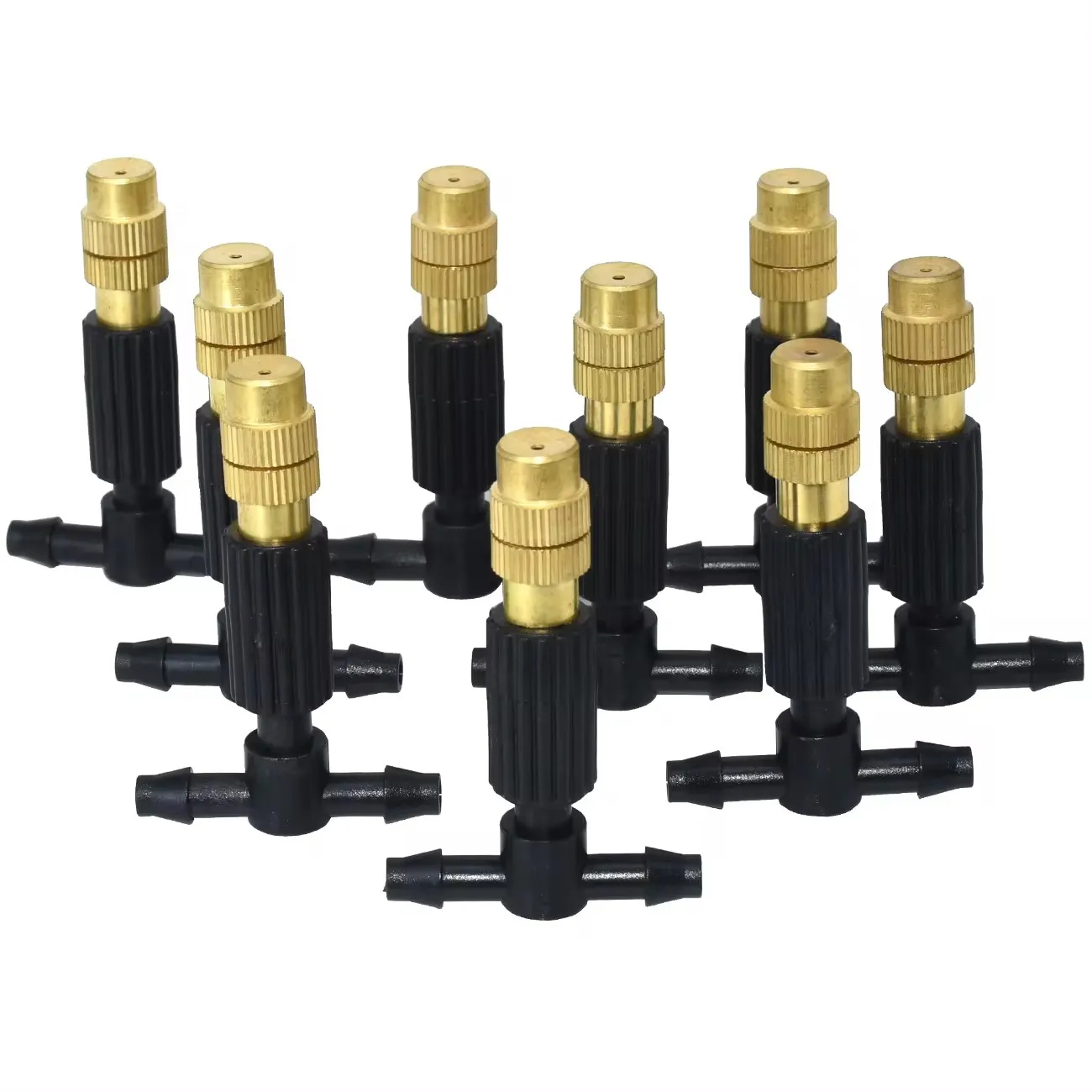 img_aliexpress_1743856766_4.jpeg 5