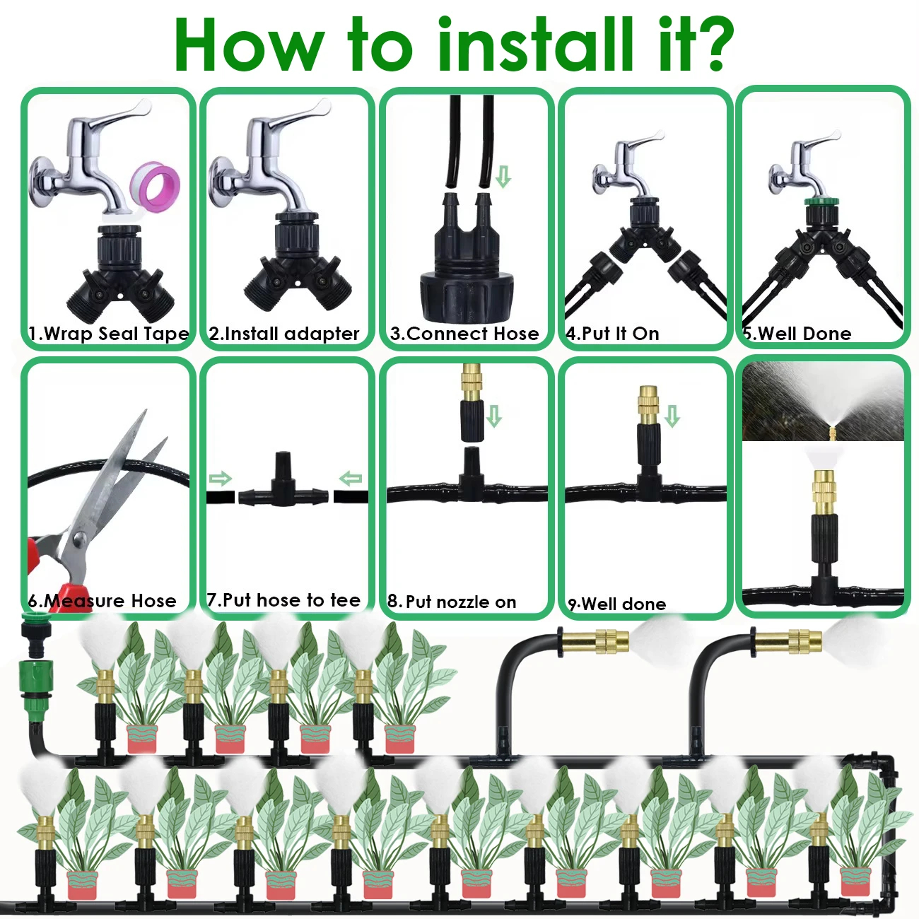 img_aliexpress_1743856766_6.jpeg 7