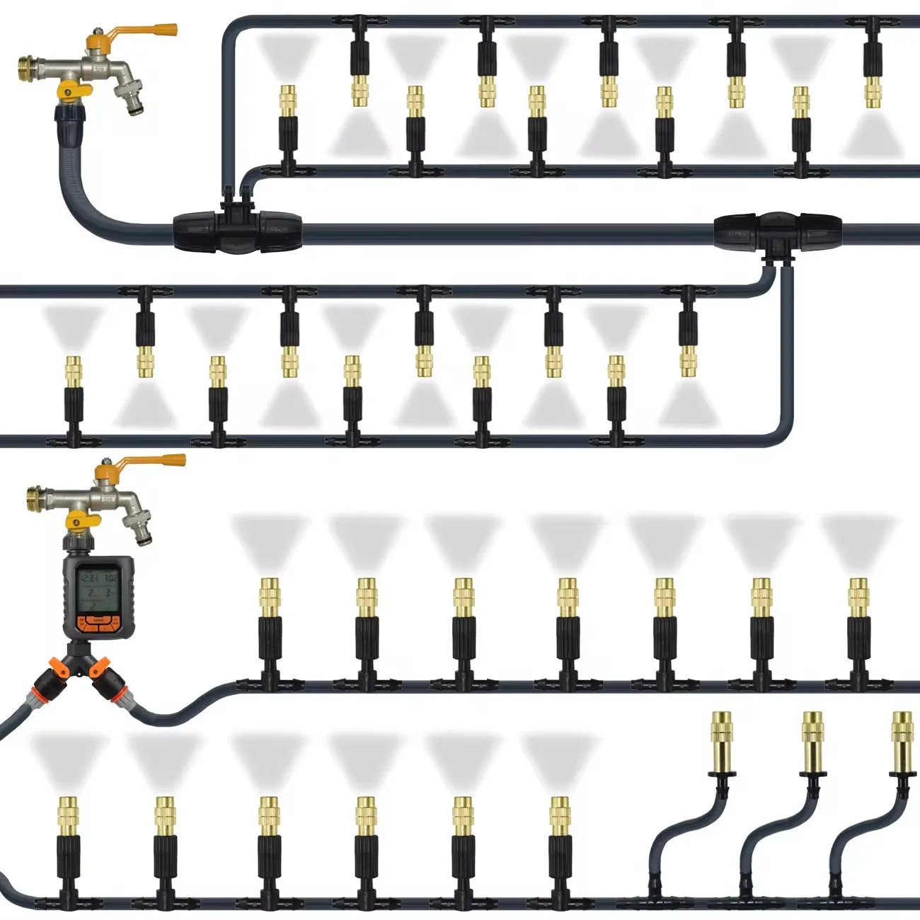 img_aliexpress_1743856766_8.jpeg 9